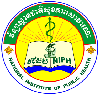 NIPH
